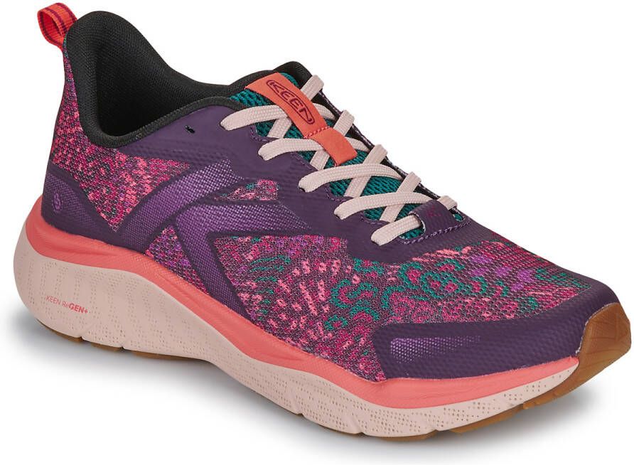 Keen Wandelschoenen LEIKI SPEED