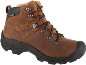 Keen Wandelschoenen Pyrenees