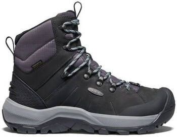 Keen Wandelschoenen Revel IV Mid Polar