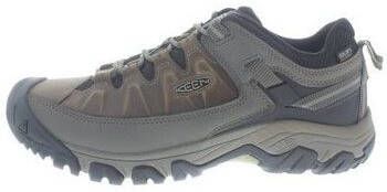 Keen Wandelschoenen Targhee III