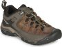 Keen Wandelschoenen TARGHEE III WP - Thumbnail 3