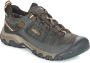 Keen TARGHEE III waterdichte wandelschoenen Schoenen - Thumbnail 2