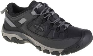 Keen Wandelschoenen Targhee III WP