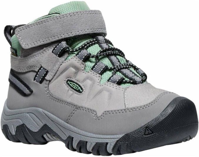 Keen Wandelschoenen Targhee Iv Mid