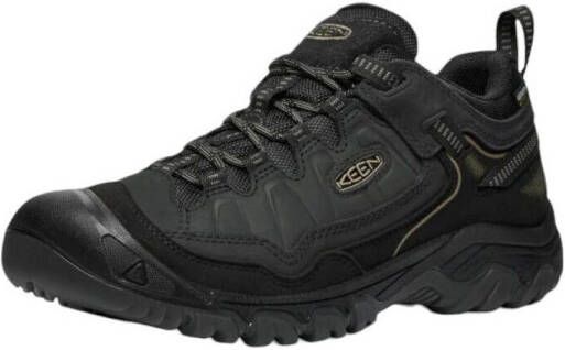 Keen Wandelschoenen Targhee Iv Wp