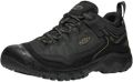 Keen Trail Targhee Iv Wp - Zwart