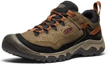 Keen Wandelschoenen Targhee Iv Wp