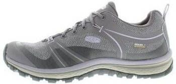 Keen Sneakers Terradora