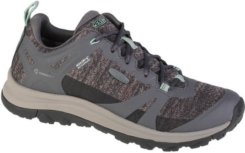 Keen Wandelschoenen Terradora II WP