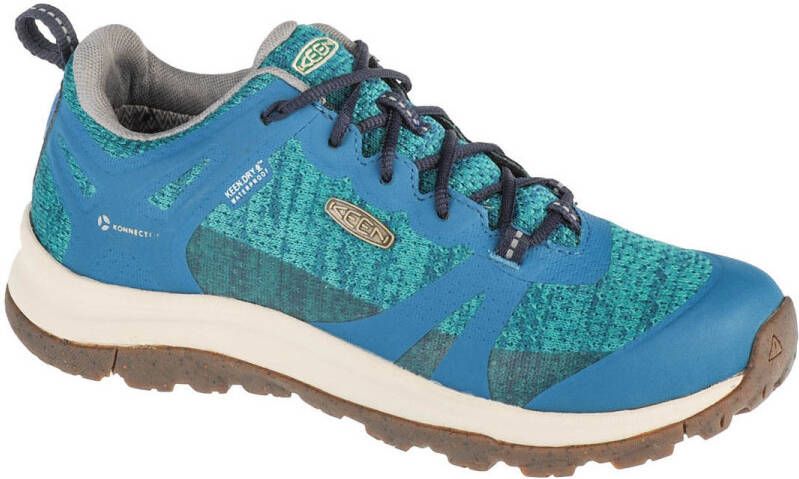 Keen Wandelschoenen Terradora II Wp