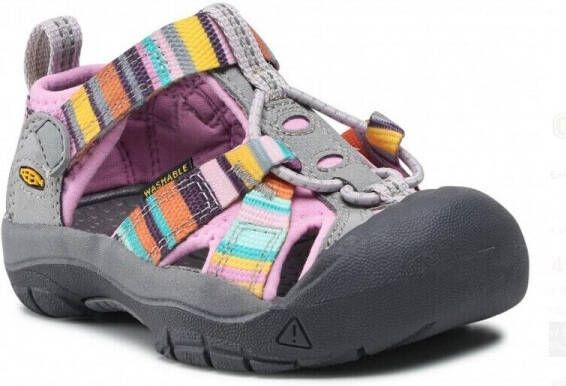 Keen Wandelschoenen Venice H2