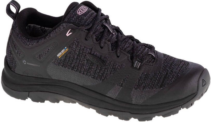 Keen Wandelschoenen W Terradora II WP