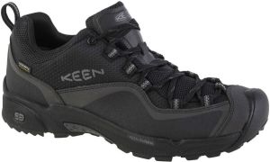 Keen Wandelschoenen Wasatch Crest WP