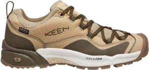 Keen Wandelschoenen Wasatch Crest WP Women