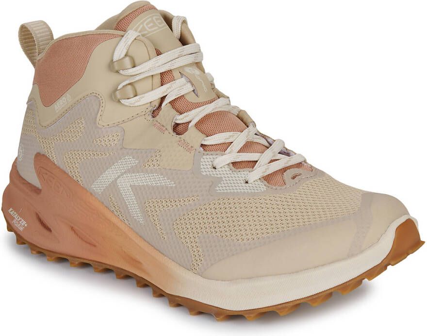 Keen Wandelschoenen ZIONIC NXT MID WP