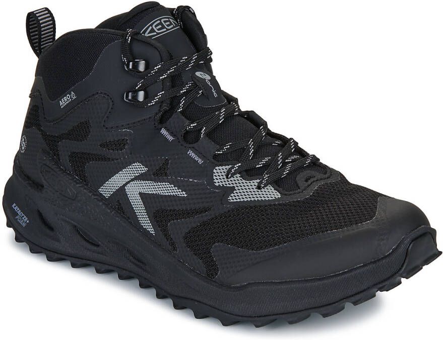 Keen Wandelschoenen ZIONIC NXT MID WP