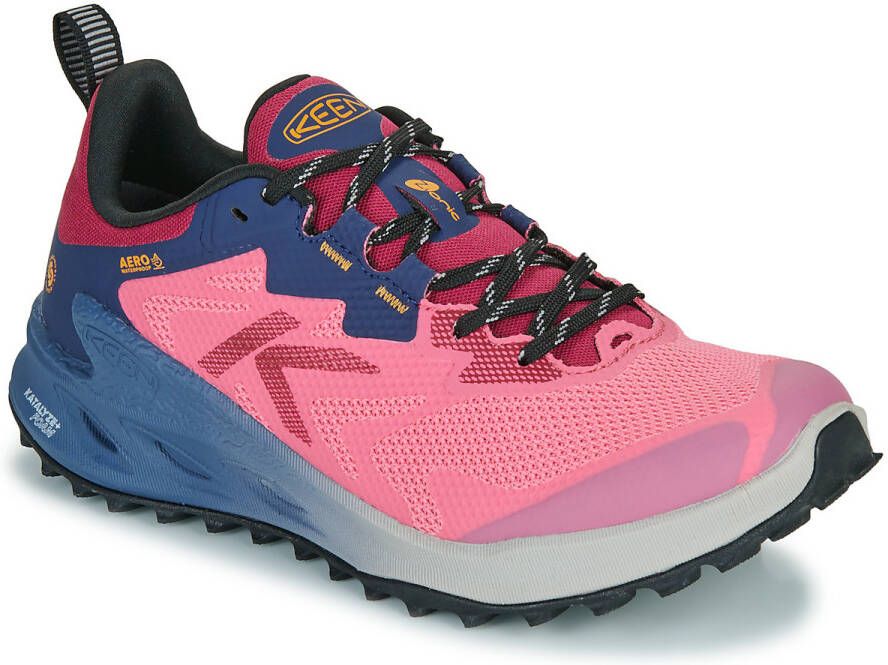 Keen Wandelschoenen ZIONIC NXT WP