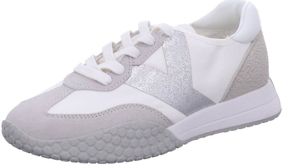 Kèh-Noo Nette Schoenen - Foto 1