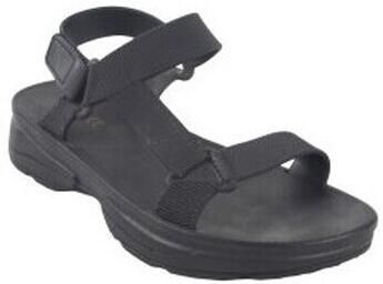 Kelara Sandalen Playa señora 42024 negro