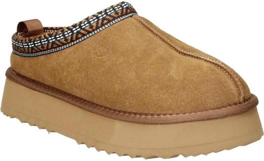 Kelara Slippers 106855