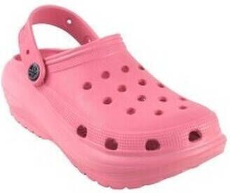Kelara Sportschoenen Playa señora 42002 rosa