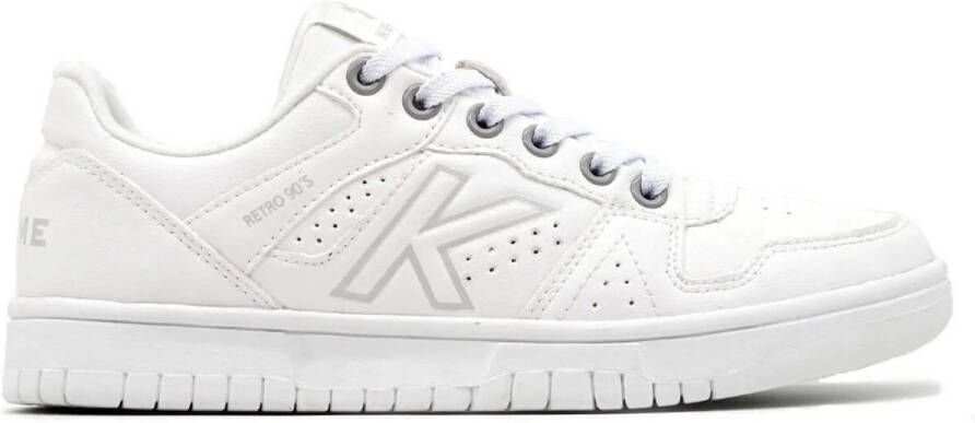 Kelme Sneakers Baskets pour temps libre