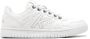 Kelme Sneakers Baskets pour temps libre - Thumbnail 2