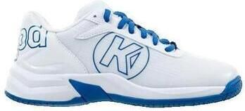 Kempa Tennisschoenen Attack 2.0