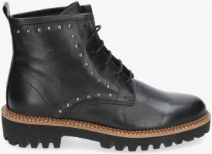 Kennebec Enkellaarzen 7060
