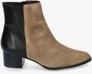 Kennebec Enkellaarzen 716-R