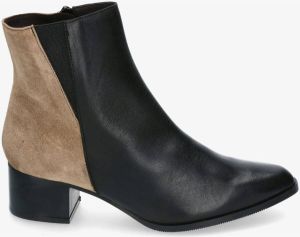 Kennebec Enkellaarzen 716-R