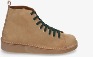 Kennebec Enkellaarzen BOTA 550 MUJER