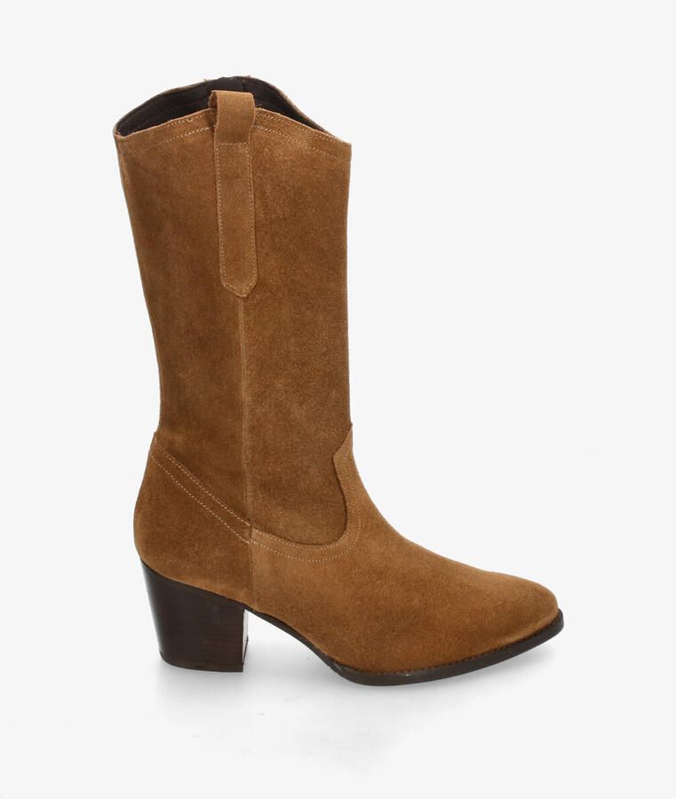 Kennebec Laarzen 668 LISA