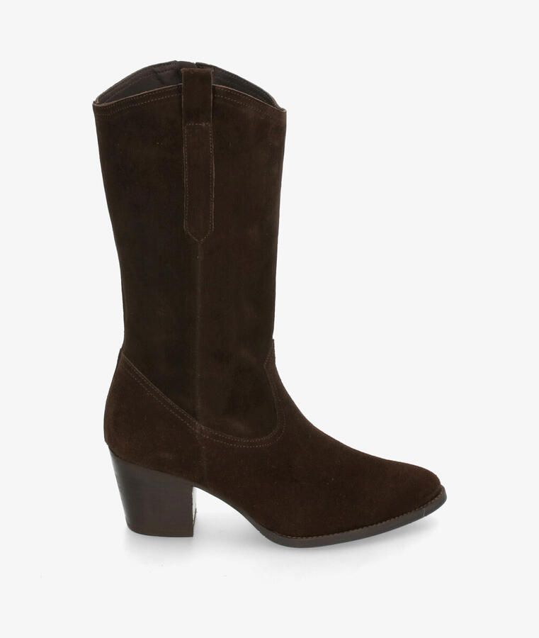 Kennebec Laarzen 668 LISA