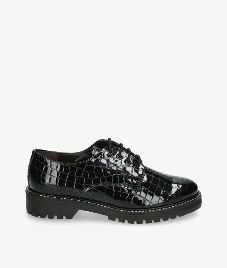 Kennebec Nette schoenen 684