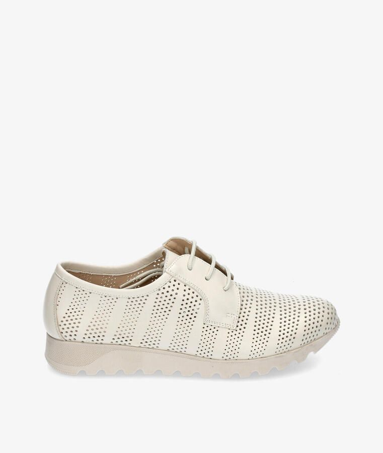 Kennebec Lage Sneakers 8210 PICADO TAIPAN