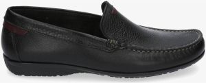 Kennebec Mocassins 21980