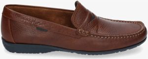 Kennebec Mocassins 21981