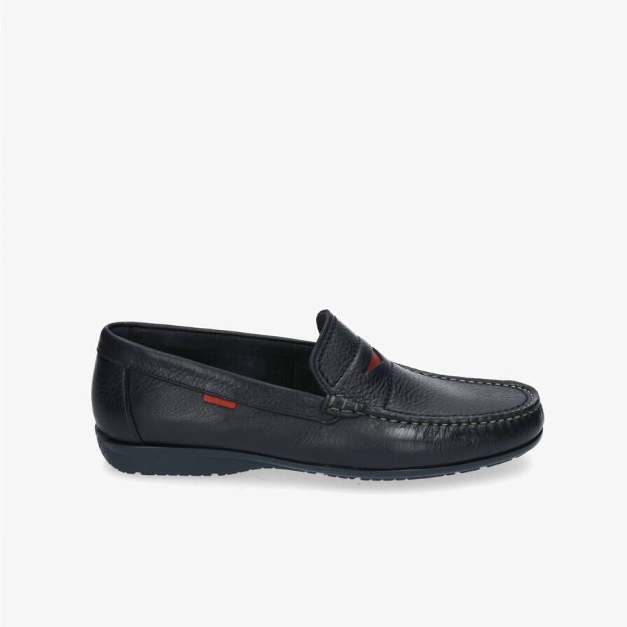Kennebec Mocassins 21981