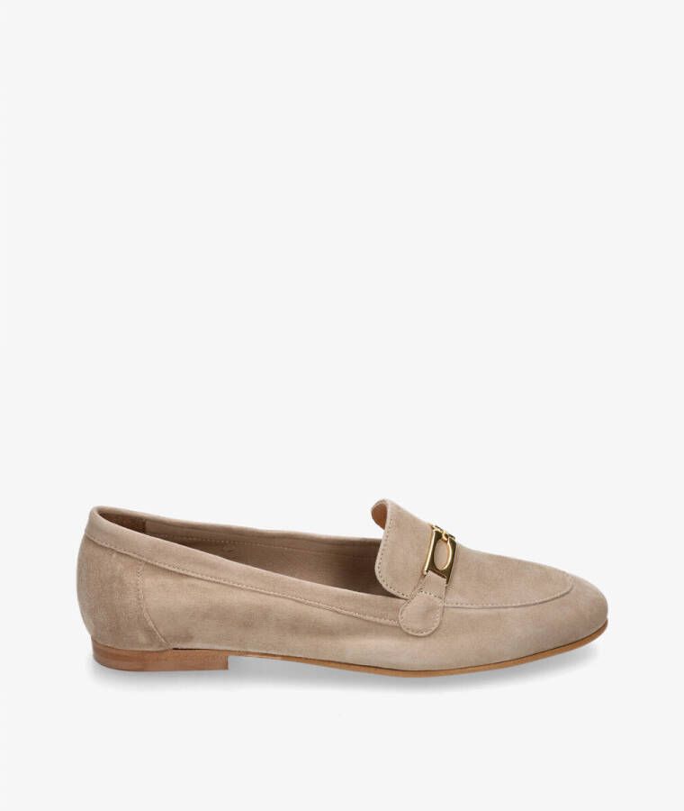 Kennebec Mocassins 322