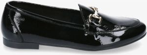 Kennebec Mocassins 3897-R