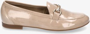 Kennebec Mocassins 3897-R