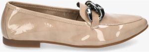 Kennebec Mocassins 3942