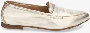 Kennebec Mocassins 3942