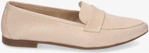 Kennebec Mocassins 3942