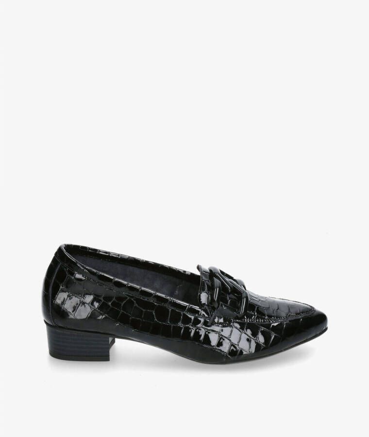 Kennebec Mocassins 3972 AD.NUEVO