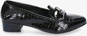 Kennebec Mocassins 3972-R