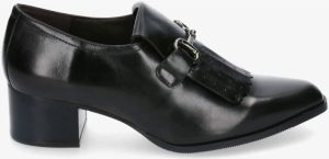 Kennebec Mocassins 710