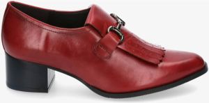 Kennebec Mocassins 710