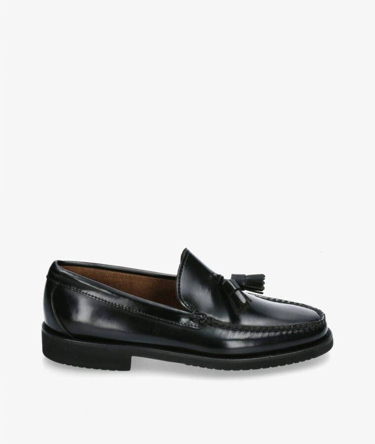 Kennebec Mocassins S-02